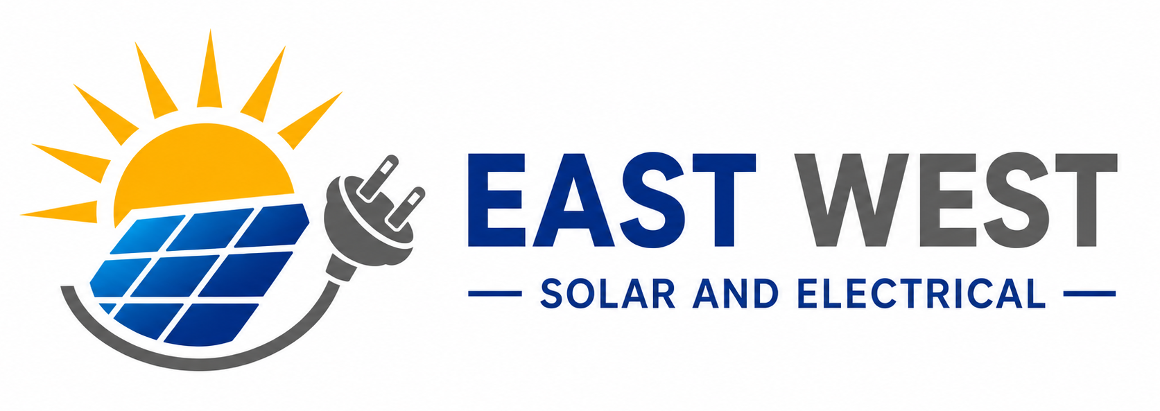 East West Solar and Electrical